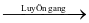 index_html_ad00f42dfa5c34d1.gif