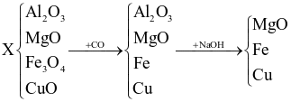 index_html_c0e8fb448c99fe2f.gif