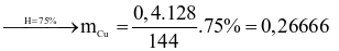 index_html_d010ad0eacc91b9.gif