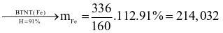 index_html_d9333470ccdec67d.gif