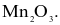 index_html_d9bea00a48b8bd37.gif