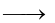 index_html_df0873b25ecb14f8.gif