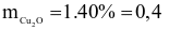 index_html_f33c8f9e27014a5f.gif