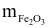 index_html_75595b933d4caeb6.gif