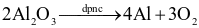 index_html_9d5419f6d01c668f.gif