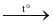 index_html_c83f86ad5219dbcc.gif