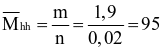 index_html_1afbeb7e850902cf.gif
