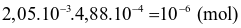index_html_26e1fc2318f40e43.gif