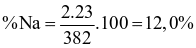 index_html_2b059ab966b78563.gif