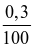 index_html_61b6ad2036abe121.gif