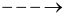 index_html_74479c983740f733.gif