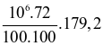 index_html_8f520c93d6af964a.gif