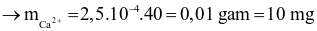 index_html_9311ba2bf8ce55cd.gif