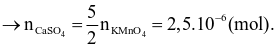 index_html_b17e85970714e425.gif