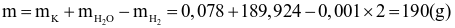 index_html_b9bc10beb3430fa3.gif