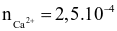index_html_d84f68160a9a8b22.gif