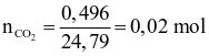 index_html_eb4fed324c8d569f.gif