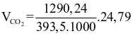 index_html_f76a37f283581d1d.gif