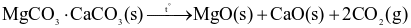 index_html_15d2f45748a6ed9c.gif