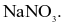 index_html_2d916d61ad94ec09.gif