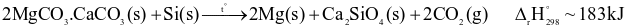 index_html_364b53087ace0da0.gif