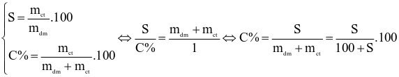 index_html_38218eebb023ce44.gif