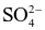 index_html_4195fd8a9f850559.gif