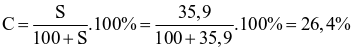 index_html_457351af33c59797.gif