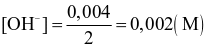 index_html_45f6b558a4f29e50.gif