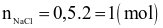index_html_4a7224a41fa47006.gif
