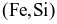 index_html_59692331a1aedb35.gif