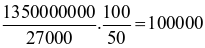 index_html_6066e729f02e11d1.gif