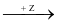 index_html_65afa7c36bb03ee4.gif