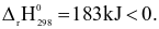 index_html_6acb6ab004a37028.gif