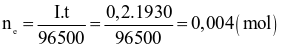 index_html_738a2971d439fb8f.gif