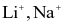 index_html_784193c27f8224e0.gif