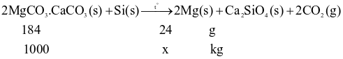 index_html_796be776d1ce08f0.gif
