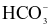 index_html_79c5318302312135.gif