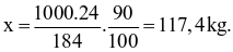index_html_7aea244e4c227a25.gif