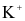 index_html_7b815b44db94f3fd.gif