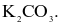 index_html_7de26800a46c7773.gif