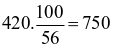 index_html_7f5c8470c34d6e30.gif