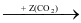 index_html_84e9f5d702622f49.gif