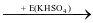 index_html_8a334c5da0e50e23.gif