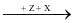 index_html_b7e3981f3c03a86f.gif
