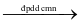 index_html_c042a087246a5638.gif