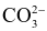 index_html_c6971cb04d3c1ff6.gif