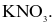 index_html_cbf753495f794a72.gif