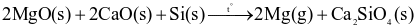 index_html_db64b177b8901948.gif