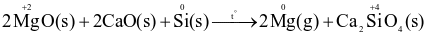index_html_dff710fa8f1e376b.gif